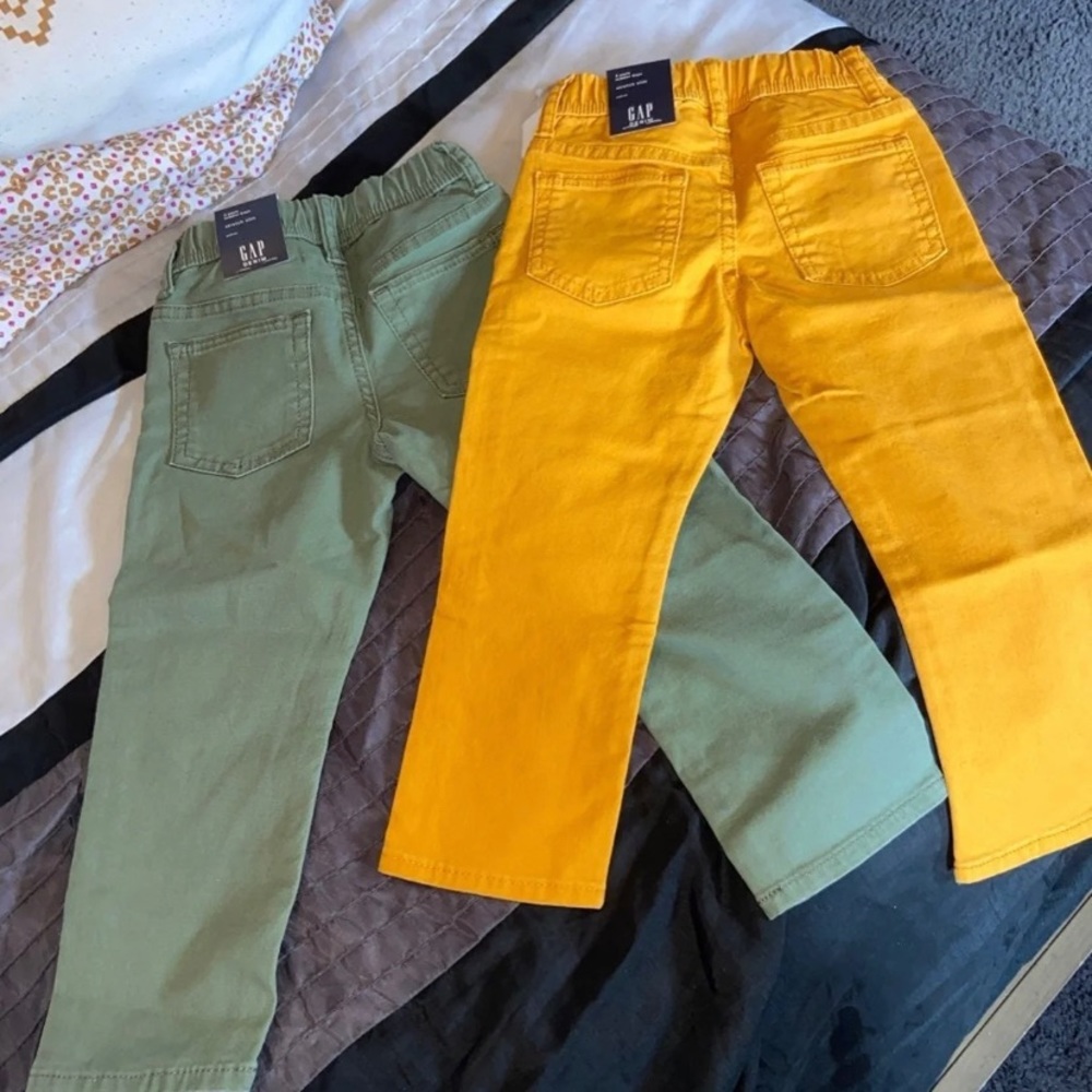 Bundle Deal - Picture 2 of 2